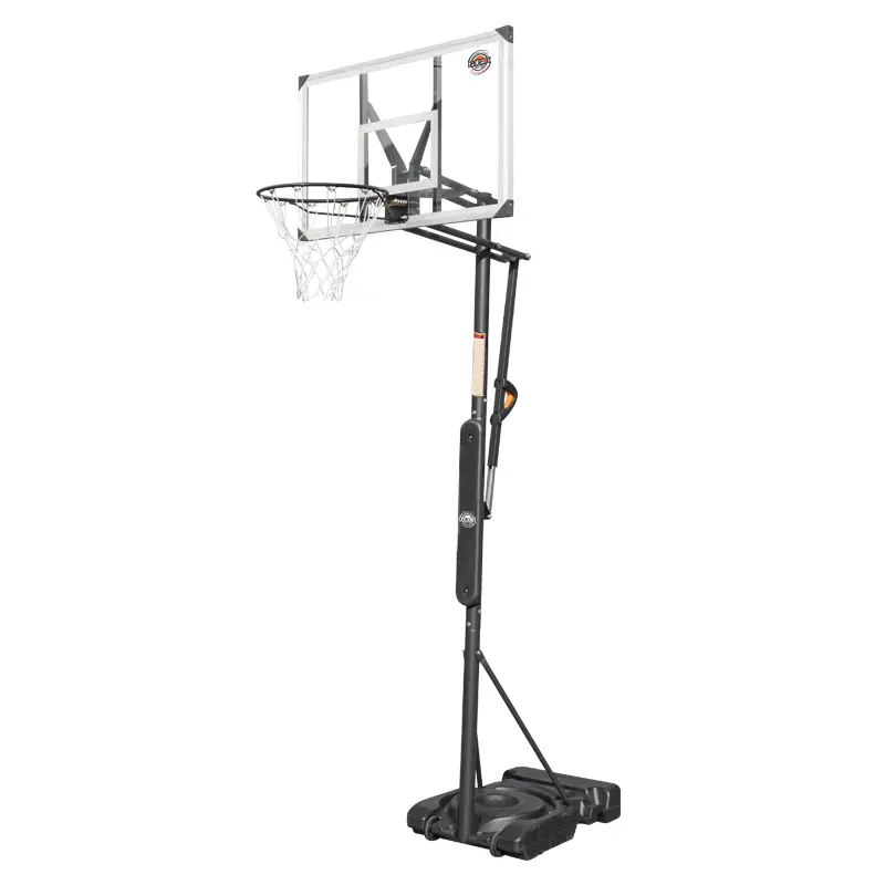 Life Sport Μπασκέτα με βάση A015 - Σε 12 Άτοκες Δόσεις Life Sport Μπασκέτα με βάση A015 - Σε 12 Άτοκες Δόσεις