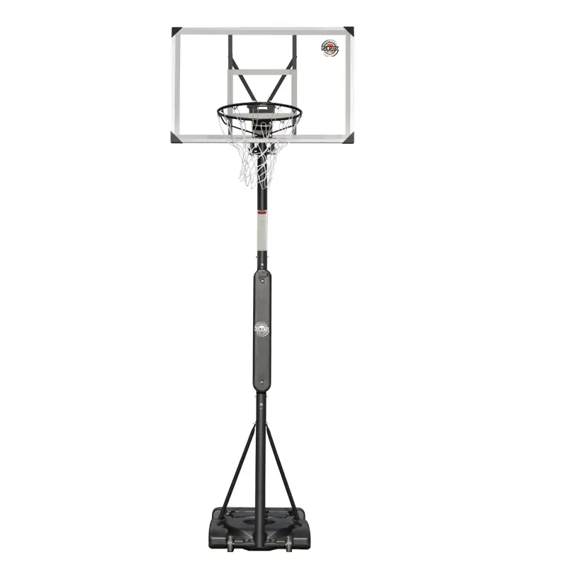 Life Sport Μπασκέτα με βάση A015 - Σε 12 Άτοκες Δόσεις Life Sport Μπασκέτα με βάση A015 - Σε 12 Άτοκες Δόσεις