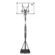 Life Sport Μπασκέτα με βάση A015 - Σε 12 Άτοκες Δόσεις Life Sport Μπασκέτα με βάση A015 - Σε 12 Άτοκες Δόσεις