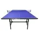 Life Sport Ti15 Τραπέζι Ping Pong Εσωτερικού Χώρου - Σε 12 Άτοκες Δόσεις