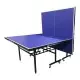 Life Sport Ti15 Τραπέζι Ping Pong Εσωτερικού Χώρου - Σε 12 Άτοκες Δόσεις