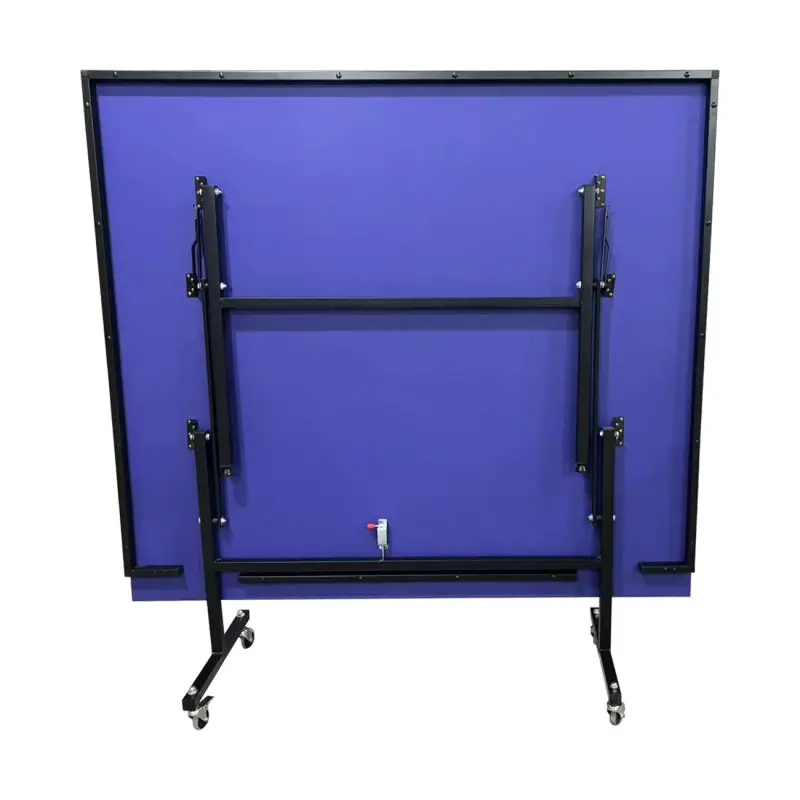 Life Sport Ti15 Τραπέζι Ping Pong Εσωτερικού Χώρου - Σε 12 Άτοκες Δόσεις