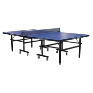 Life Sport To14 Τραπέζι Ping Pong Εξωτερικού Χώρου - Σε 12 Άτοκες Δόσεις