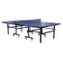 Life Sport To14 Τραπέζι Ping Pong Εξωτερικού Χώρου - Σε 12 Άτοκες Δόσεις