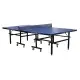 Life Sport To14 Τραπέζι Ping Pong Εξωτερικού Χώρου - Σε 12 Άτοκες Δόσεις