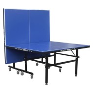 Life Sport To14 Τραπέζι Ping Pong Εξωτερικού Χώρου - Σε 12 Άτοκες Δόσεις
