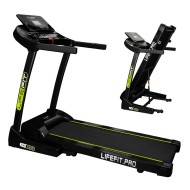 Μόνο για Ενοικίαση Life Fit TM5250 ή Παρόμοιο   Ηλεκτρικός Διάδρομος 2.5PHP | Ελάχιστος χρόνος Μίσθωσης 30 ημέρες Μόνο για Ενοικίαση Life Fit TM5250 ή Παρόμοιο   Ηλεκτρικός Διάδρομος 2.5PHP | Ελάχιστος χρόνος Μίσθωσης 30 ημέρες