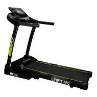 Μόνο για Ενοικίαση Life Fit TM5250 ή Παρόμοιο   Ηλεκτρικός Διάδρομος 2.5PHP | Ελάχιστος χρόνος Μίσθωσης 30 ημέρες Μόνο για Ενοικίαση Life Fit TM5250 ή Παρόμοιο   Ηλεκτρικός Διάδρομος 2.5PHP | Ελάχιστος χρόνος Μίσθωσης 30 ημέρες