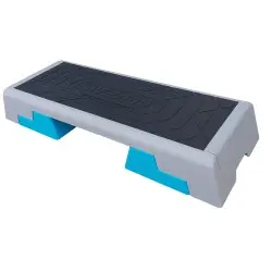 Live Pro Aerobic Fitness Step B-8245