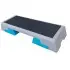 Live Pro Aerobic Fitness Step B-8245