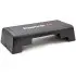 Reebok Ημιεπαγγελματικό Mini Step RAP-10150-BK