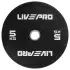 Live Pro Δίσκος Bumper LivePro Ø50 5kg B-8331-05