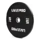 Live Pro Δίσκος Bumper LivePro Ø50 5kg B-8331-05