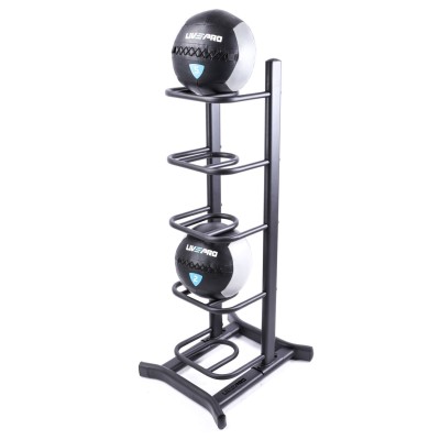 Live Pro Κάθετη βάση Wall Ball Β-8811