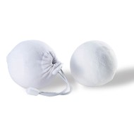 Live Pro Σφαιρίδιο Μαγνησίας Β-8190