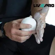 Live Pro Σφαιρίδιο Μαγνησίας Β-8190
