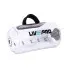 Live Pro Water Power Bag 1kg‑5kg Β‑8125ΒΚ