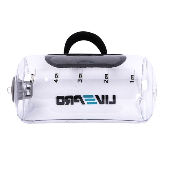 Live Pro Water Power Bag 1kg‑5kg Β‑8125ΒΚ