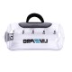 Live Pro Water Power Bag 1kg‑5kg Β‑8125ΒΚ