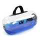 Live Pro Water Power Bag 1kg‑5kg Β‑8125ΒΚ