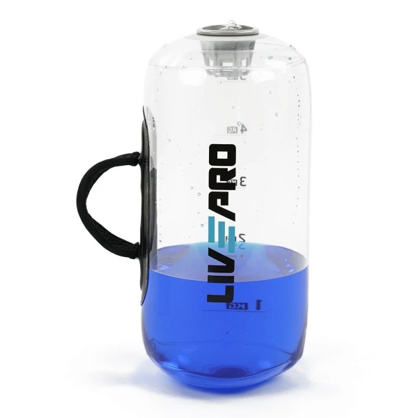 Live Pro Water Power Bag 1kg‑5kg Β‑8125ΒΚ