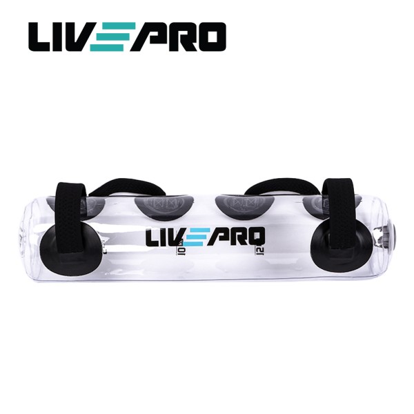 Live Pro Water Power Bag 20kg Β‑8126ΒΚ