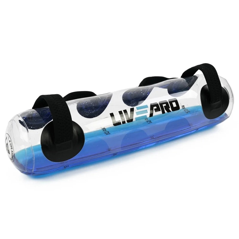 Live Pro Water Power Bag 20kg Β‑8126ΒΚ