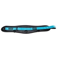 Live Pro Ζώνη Άθλησης Β 8094