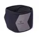Live Pro Ζώνη εφίδρωσης neoprene (125×19.5cm) B-8718