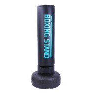 LivePro Επιδαπέδιος Σάκος Προπόνησης Β-8632-BK