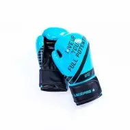 LivePro Γάντια Πυγμαχίας Β-8600-10 LivePro Γάντια Πυγμαχίας Β-8600-10