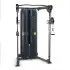 Matrix FTR30 Functional Trainer - Σε 24 Άτοκες Δόσεις