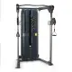 Matrix FTR30 Functional Trainer - Σε 24 Άτοκες Δόσεις
