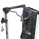 Matrix FTR30 Functional Trainer - Σε 24 Άτοκες Δόσεις