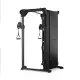 Matrix FTR30 Functional Trainer - Σε 24 Άτοκες Δόσεις