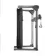 Matrix FTR30 Functional Trainer - Σε 24 Άτοκες Δόσεις