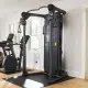 Matrix FTR30 Functional Trainer - Σε 24 Άτοκες Δόσεις