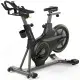 Matrix ICR50 Spin Bike Ποδήλατο Γυμναστικής - Σε 12 Άτοκες Δόσεις