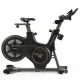 Matrix ICR50 Spin Bike Ποδήλατο Γυμναστικής - Σε 12 Άτοκες Δόσεις