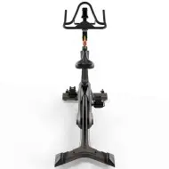 Matrix ICR50 Spin Bike Ποδήλατο Γυμναστικής - Σε 12 Άτοκες Δόσεις