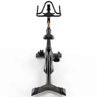 Matrix ICR50 Spin Bike Ποδήλατο Γυμναστικής - Σε 12 Άτοκες Δόσεις