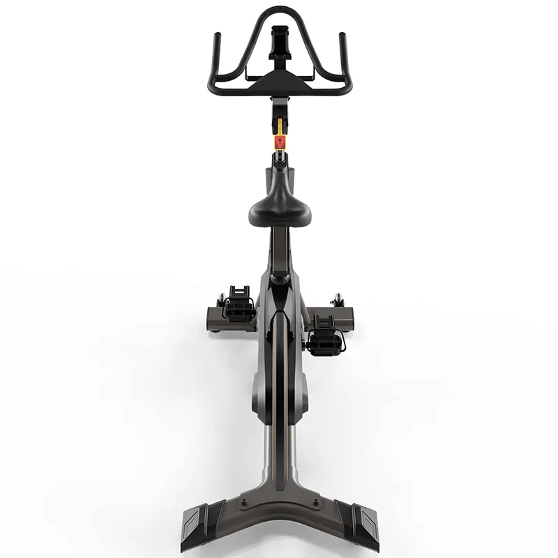 Matrix ICR50 Spin Bike Ποδήλατο Γυμναστικής - Σε 12 Άτοκες Δόσεις