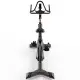Matrix ICR50 Spin Bike Ποδήλατο Γυμναστικής - Σε 12 Άτοκες Δόσεις