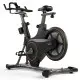 Matrix ICR50 Spin Bike Ποδήλατο Γυμναστικής - Σε 12 Άτοκες Δόσεις