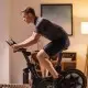 Matrix ICR50 Spin Bike Ποδήλατο Γυμναστικής - Σε 12 Άτοκες Δόσεις