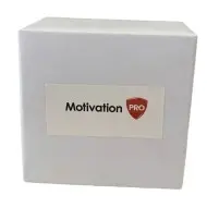 MotivationPro Μαγνησία σε Κύβο 85gr 021281216218
