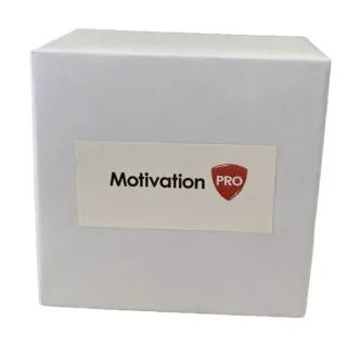 MotivationPro Μαγνησία σε Κύβο 85gr 021281216218