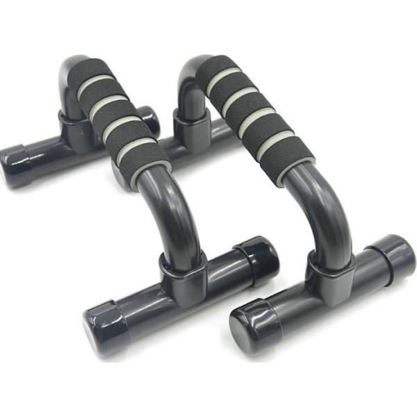 MotivationPro Push Up Stand Λαβες 021281211275