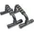 MotivationPro Push Up Stand Λαβες 021281211275