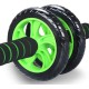 MotivationPro Ρόδα Κοιλιακών Roller Wheel For Abs